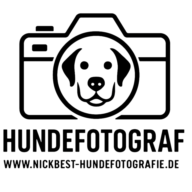 Nickbest Photography Logo