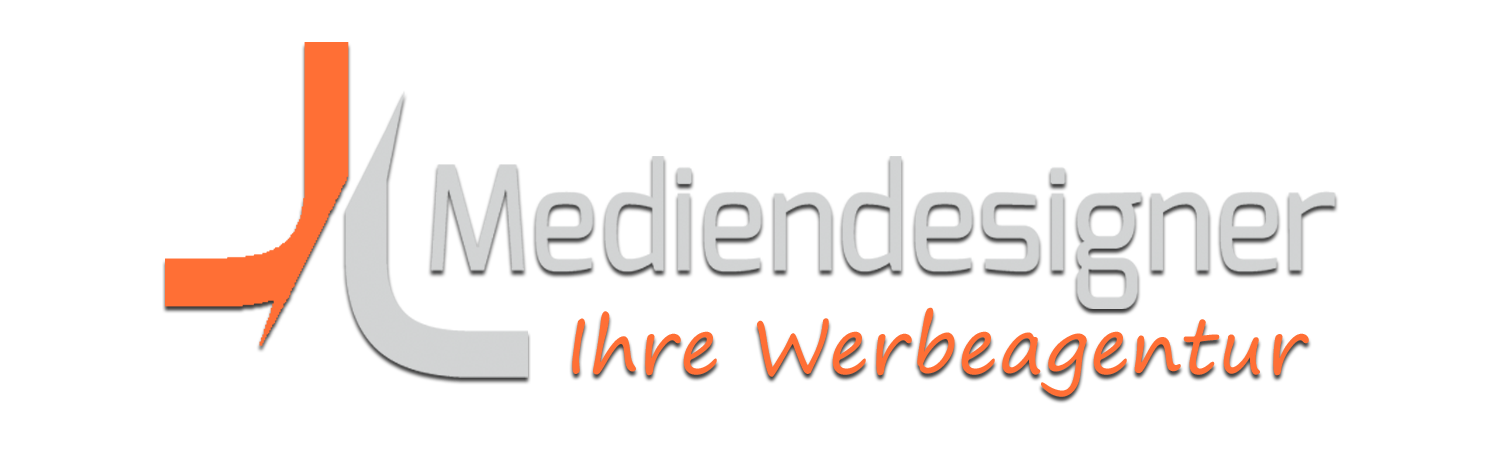 Header Shop Logo