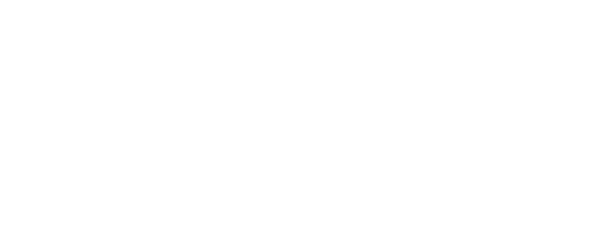 Header Shop Logo