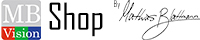 Header Shop Logo