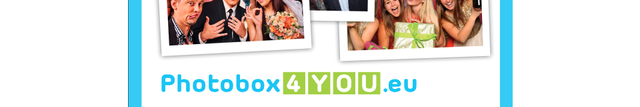 photobox4you.eu Logo