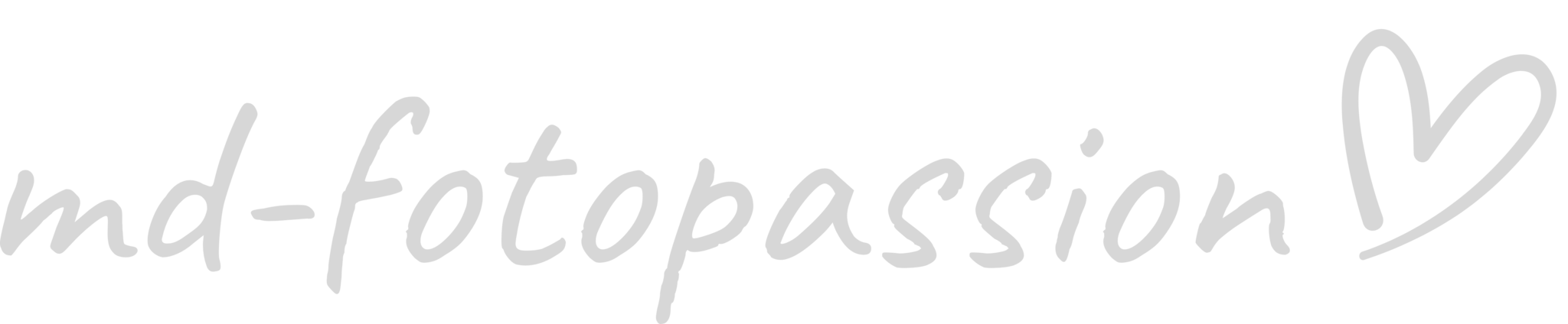 Header Shop Logo