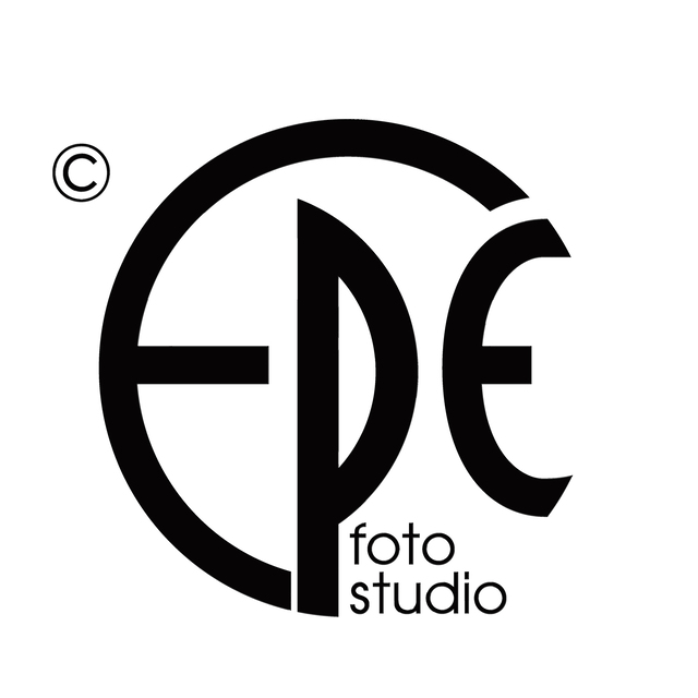 epe Logo