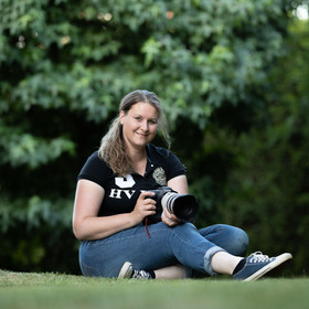 Mandy Hollmann Photographie