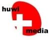 Header Shop Logo
