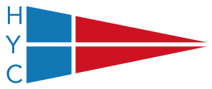 Header Shop Logo