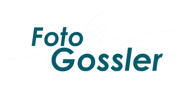 Foto Gossler Logo