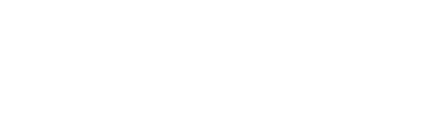 onemorephoto Logo