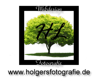 Header Shop Logo
