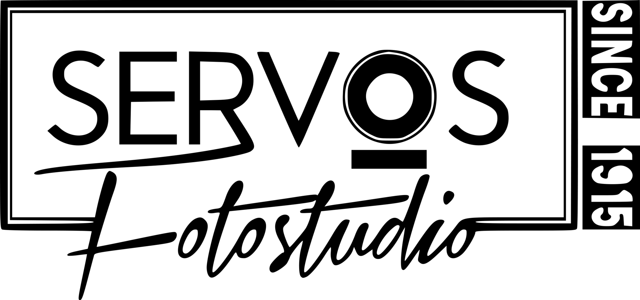 Header Shop Logo