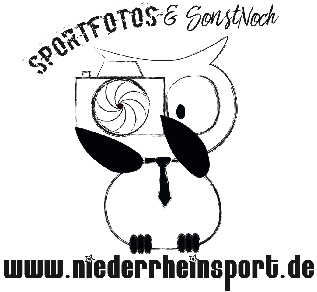 Header Shop Logo