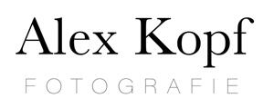 Header Shop Logo