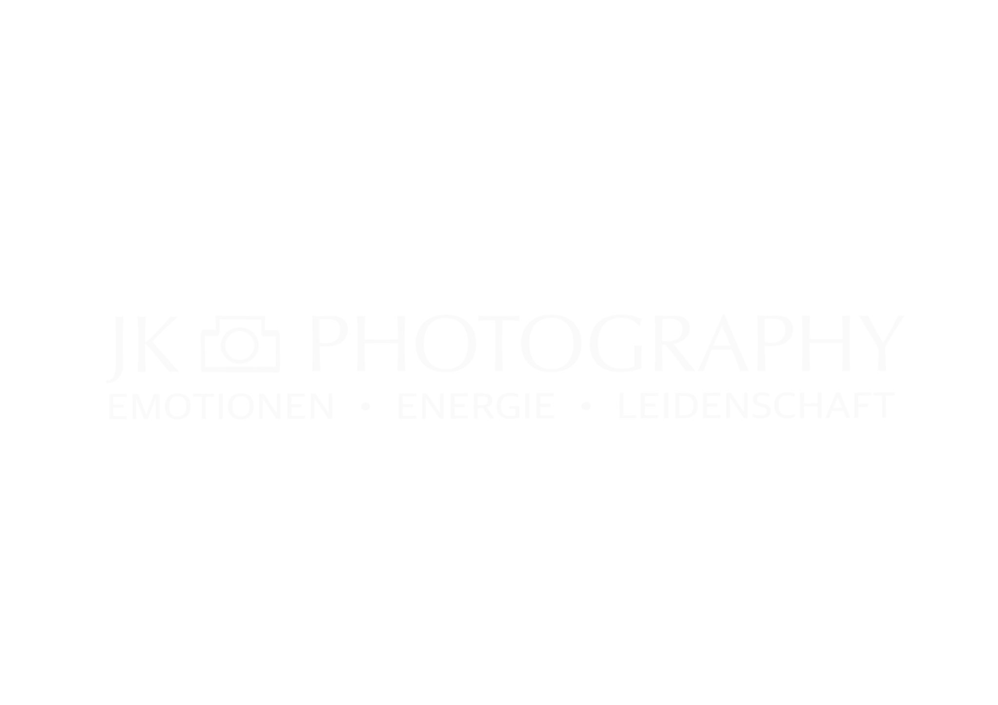 Header Shop Logo