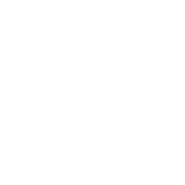 pl-fotografie Logo
