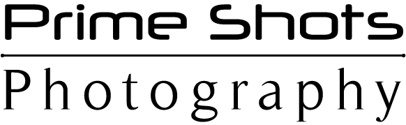 Header Shop Logo