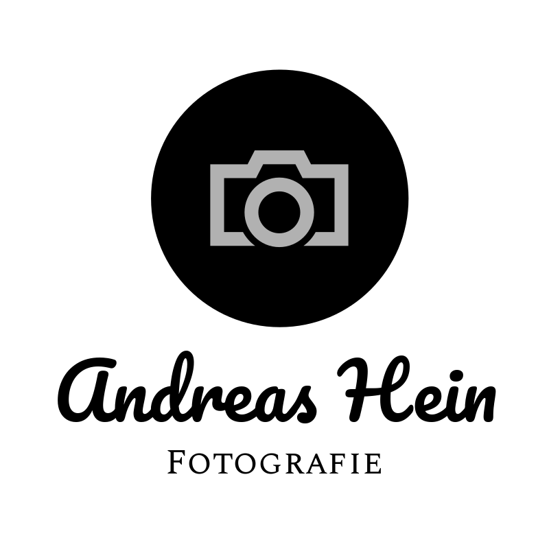 Header Shop Logo