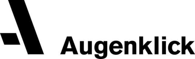 Augenklick Logo