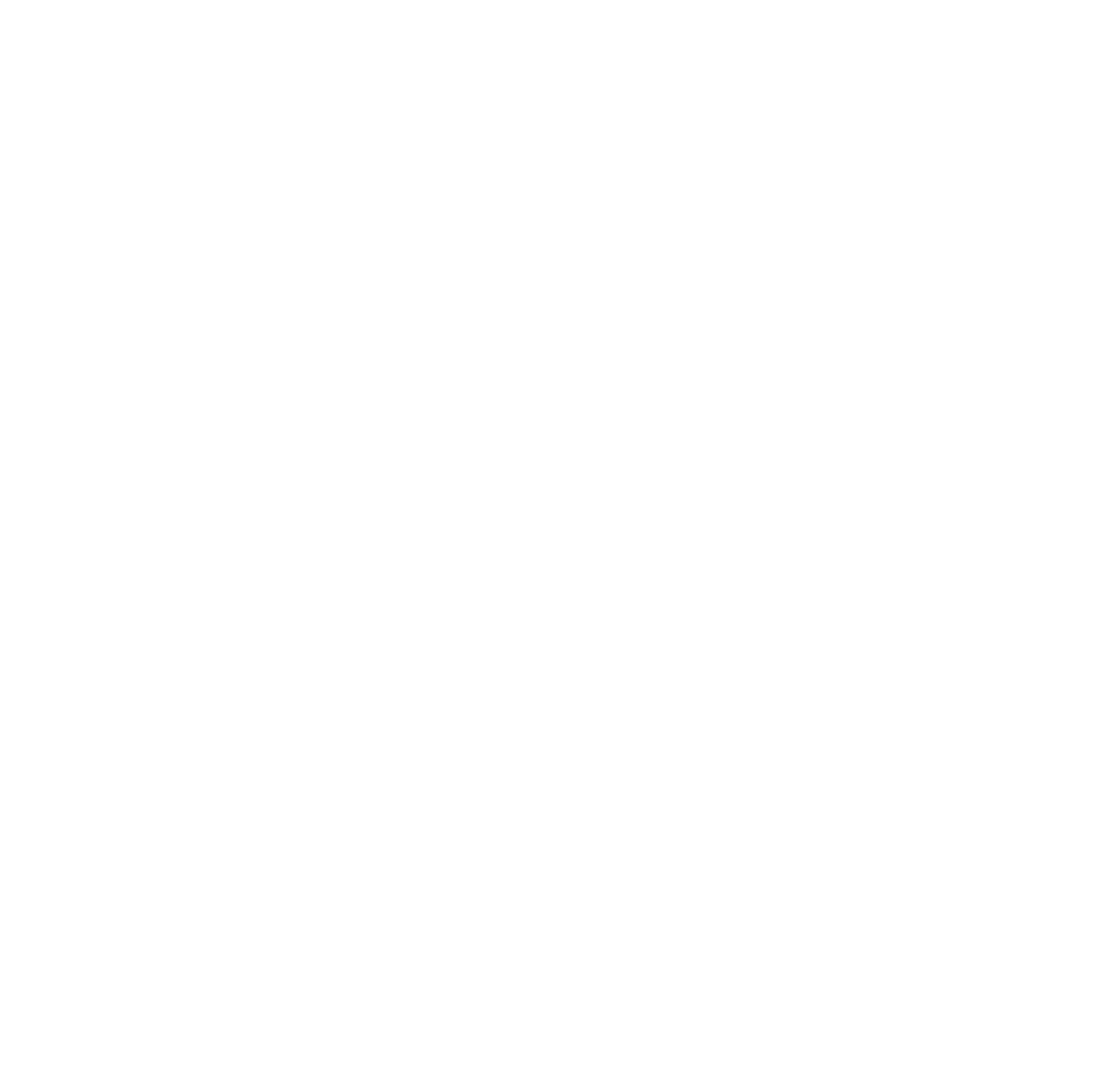 Header Shop Logo