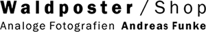 Header Shop Logo