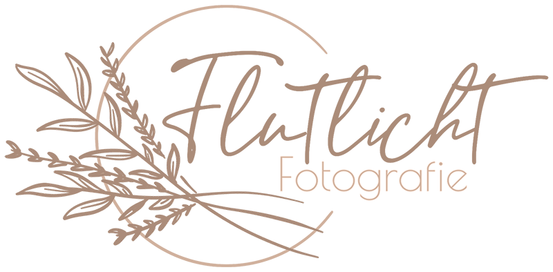 Header Shop Logo