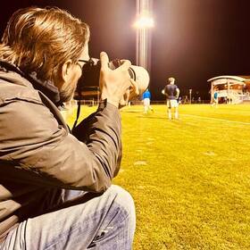 ONEshot sportimages