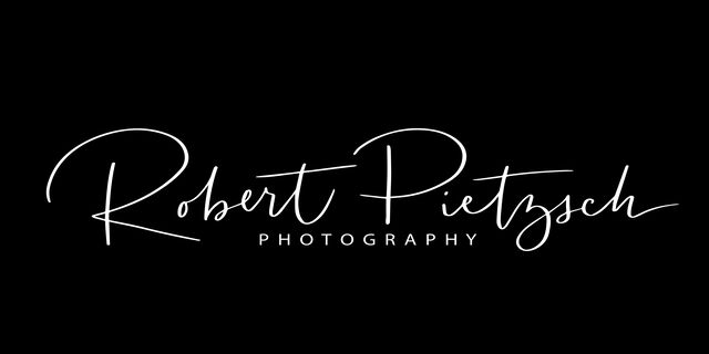 robert-p-photography Logo