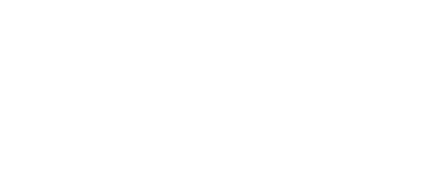 karigrafie Logo