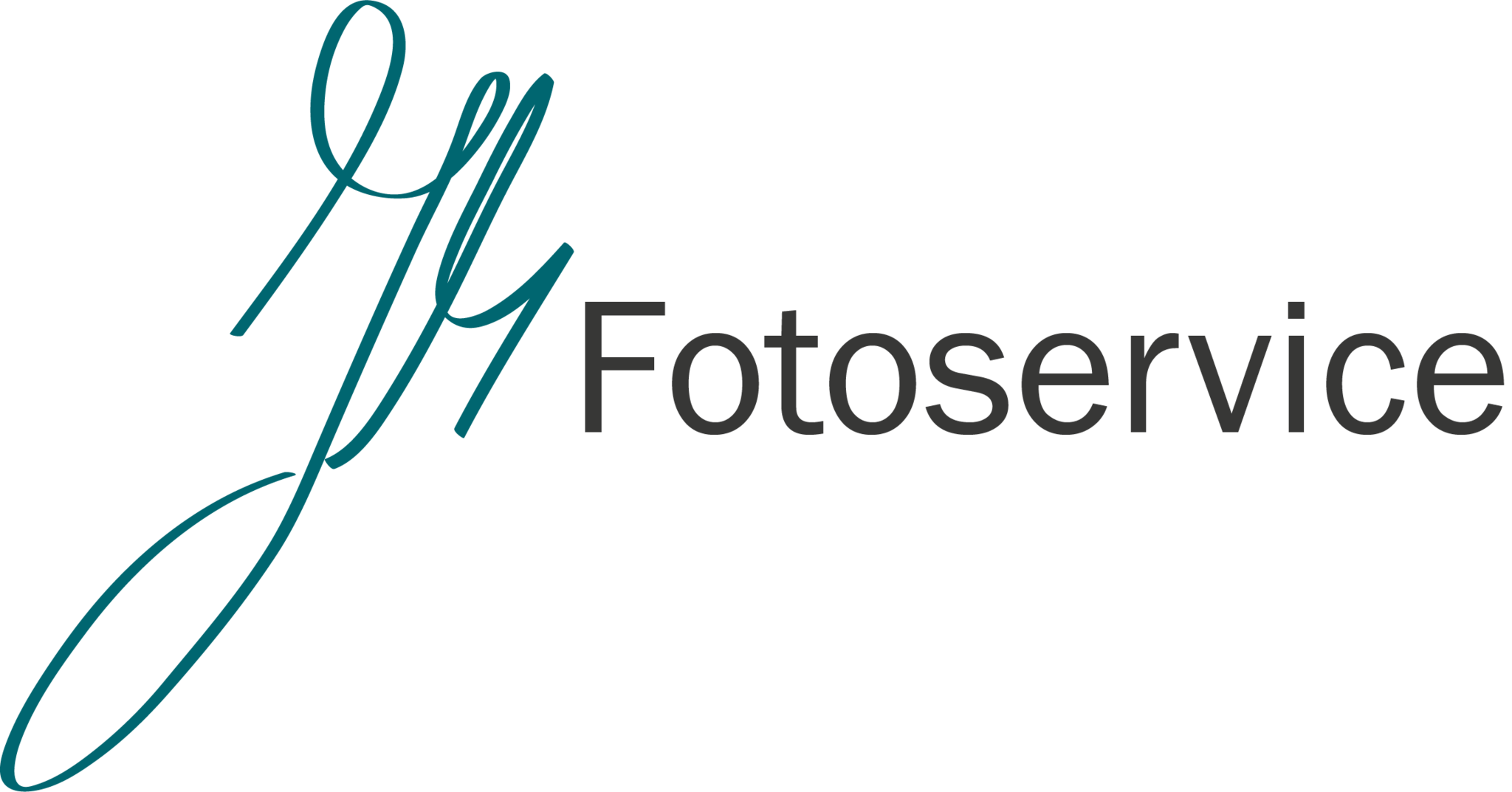 Header Shop Logo