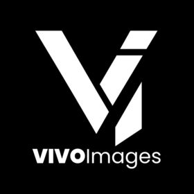 VIVO Images