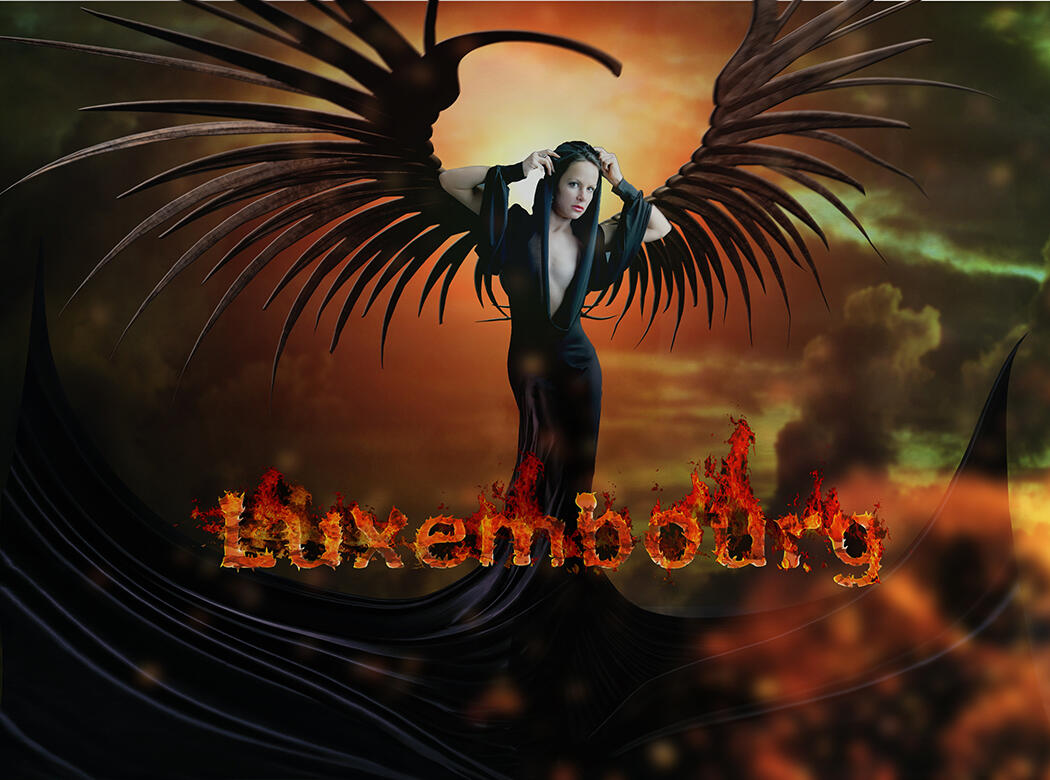 Header Shop Logo