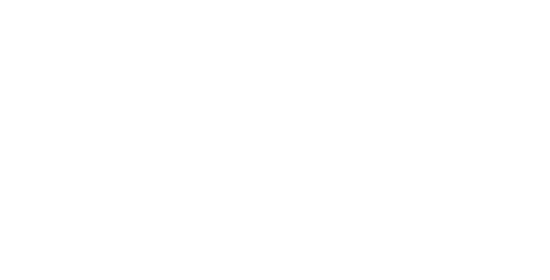 Header Shop Logo