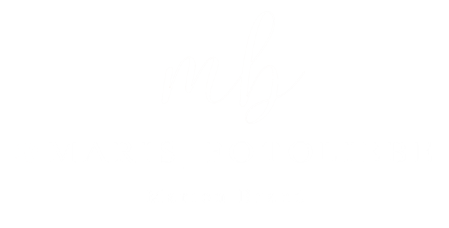 maris-fotoliebe Logo