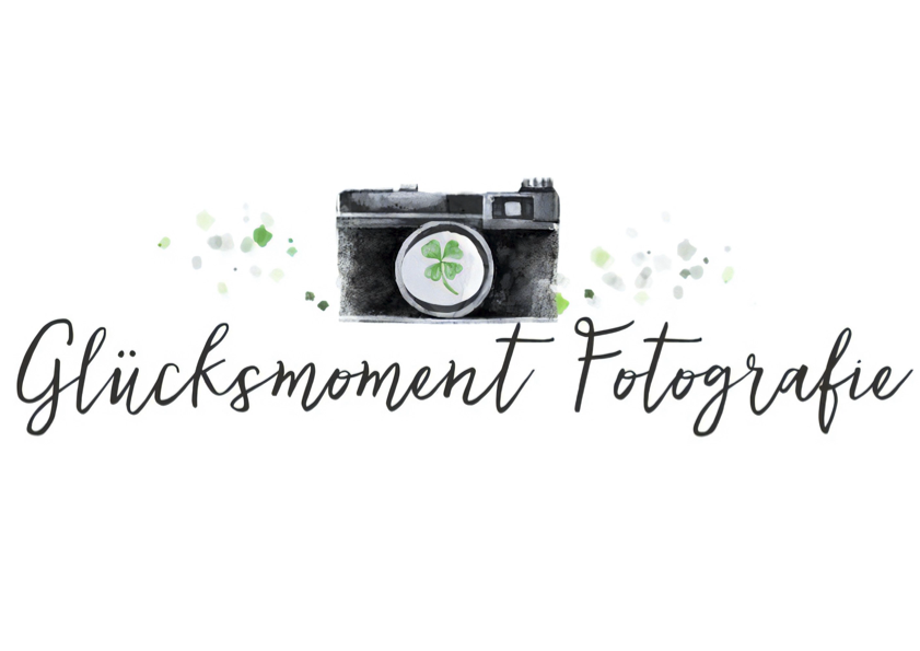 Header Shop Logo