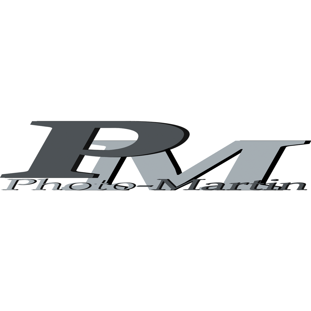 Header Shop Logo