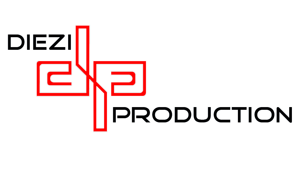 Header Shop Logo