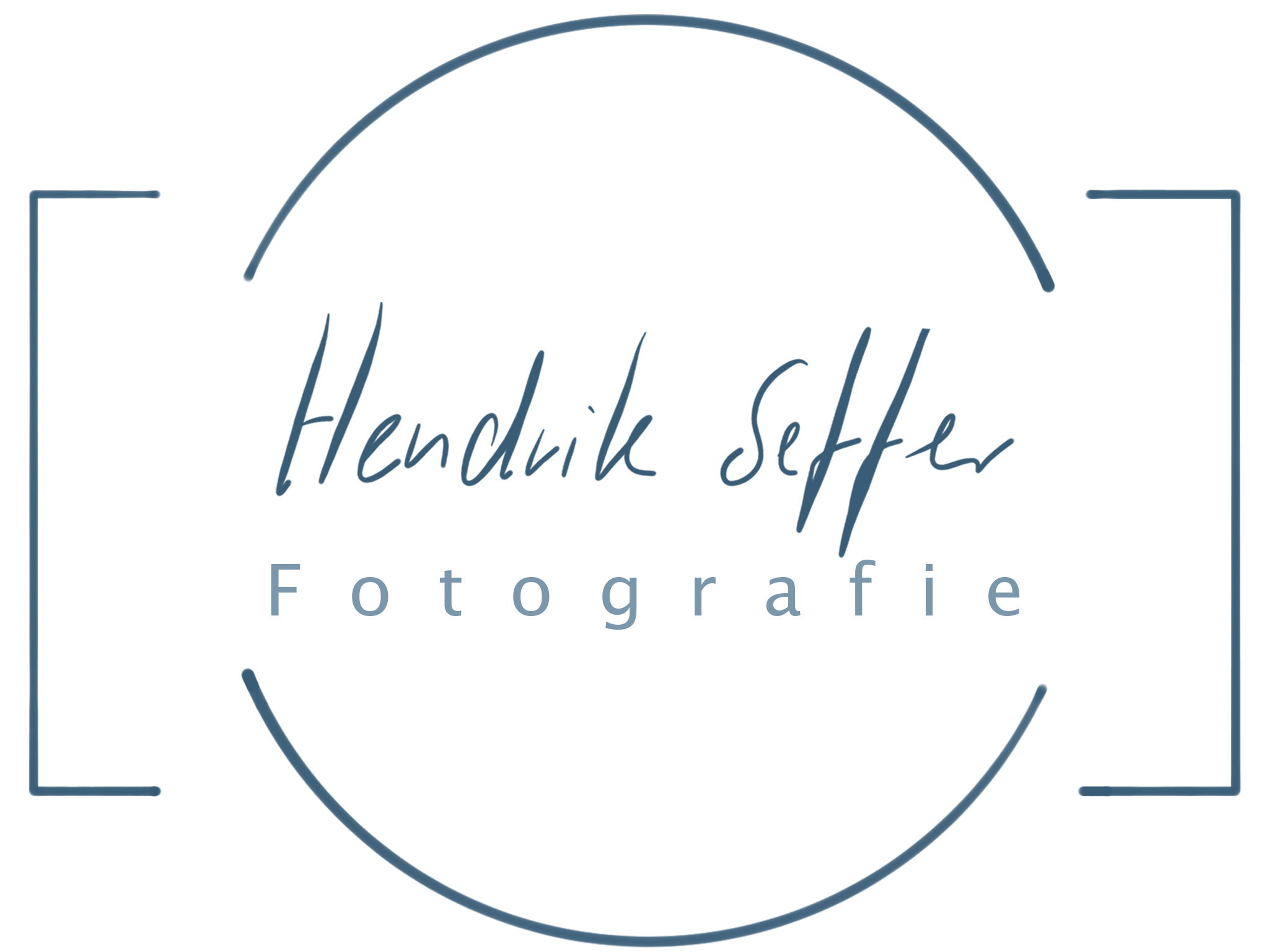 Header Shop Logo