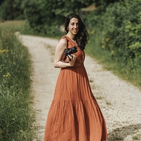 Kas Fotografie 