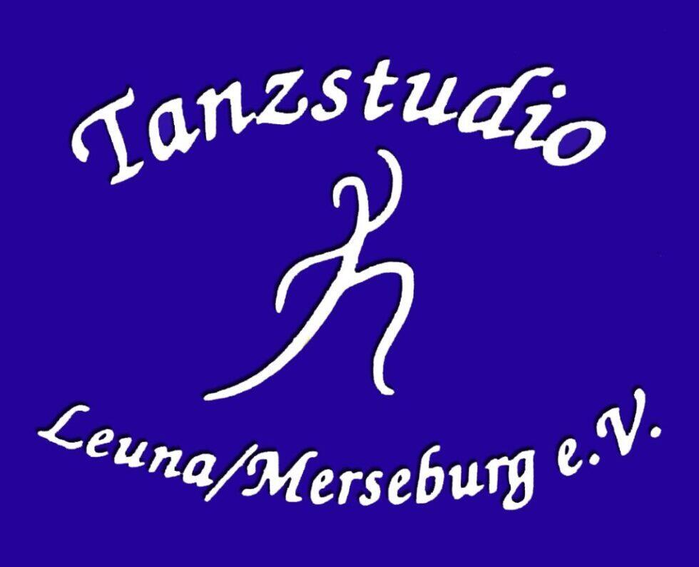 Header Shop Logo