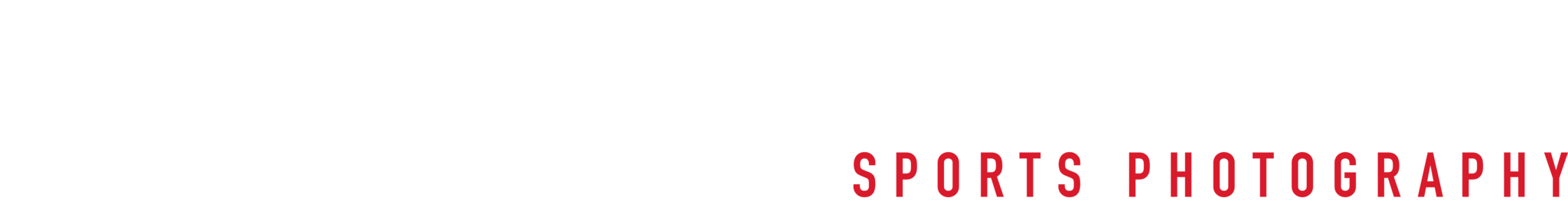 Header Shop Logo