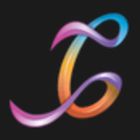 CpointMedia