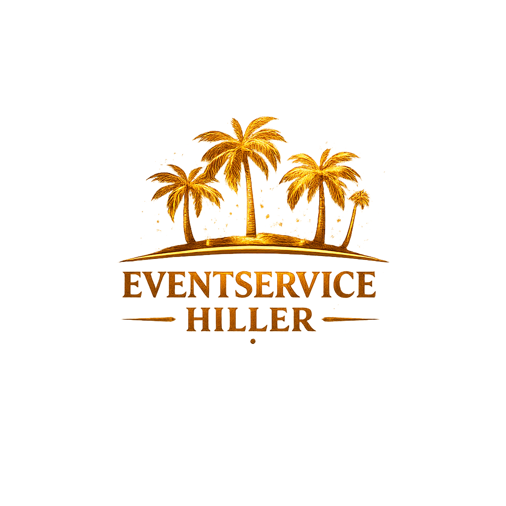 Header Shop Logo