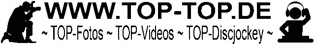 top-top.de Logo