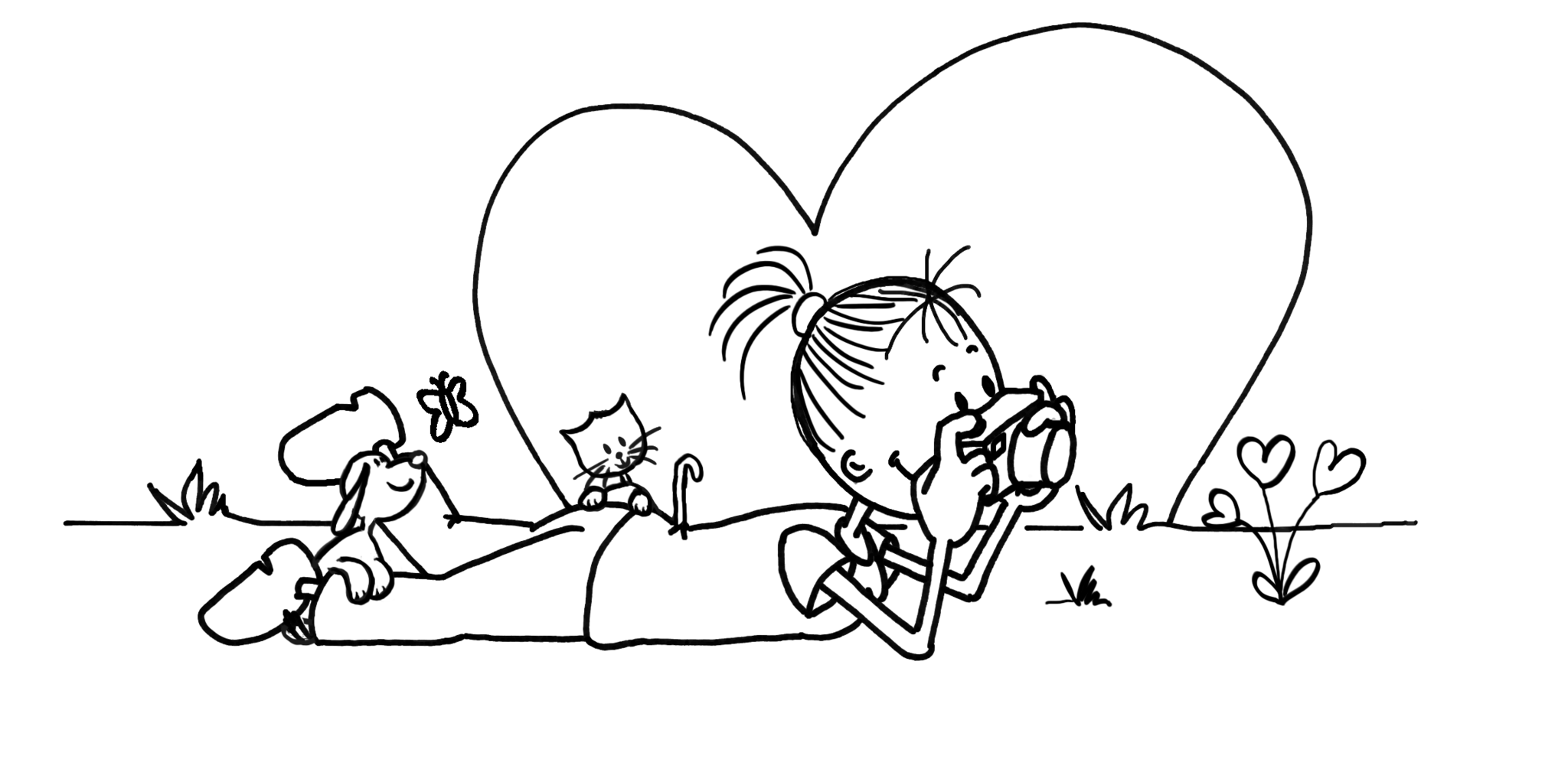 Header Shop Logo