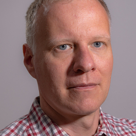 Dennis Brueckmann Fotografie