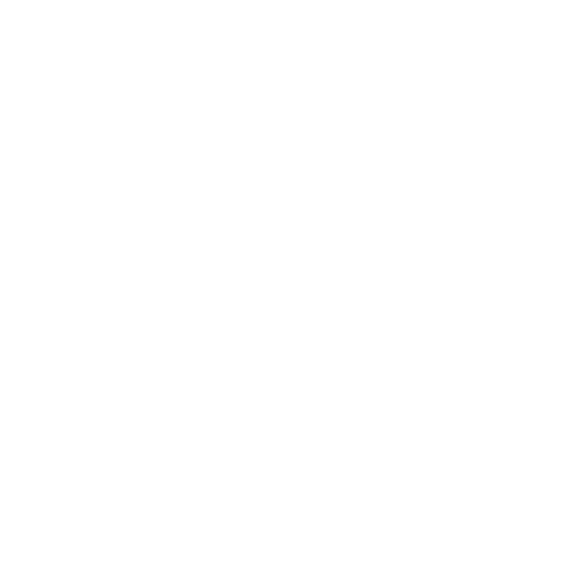 Miriams Fotowerk Logo
