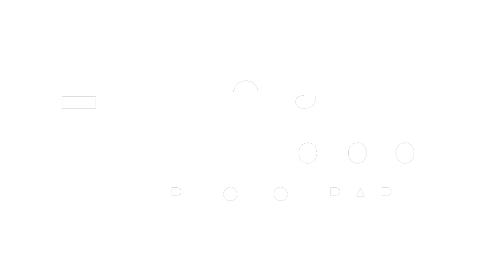 Header Shop Logo