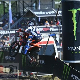 tr-racing-pixx - Realisiert mit Pictrs.com