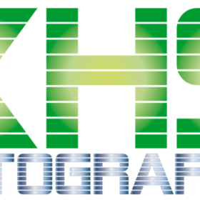 KHSFotographie