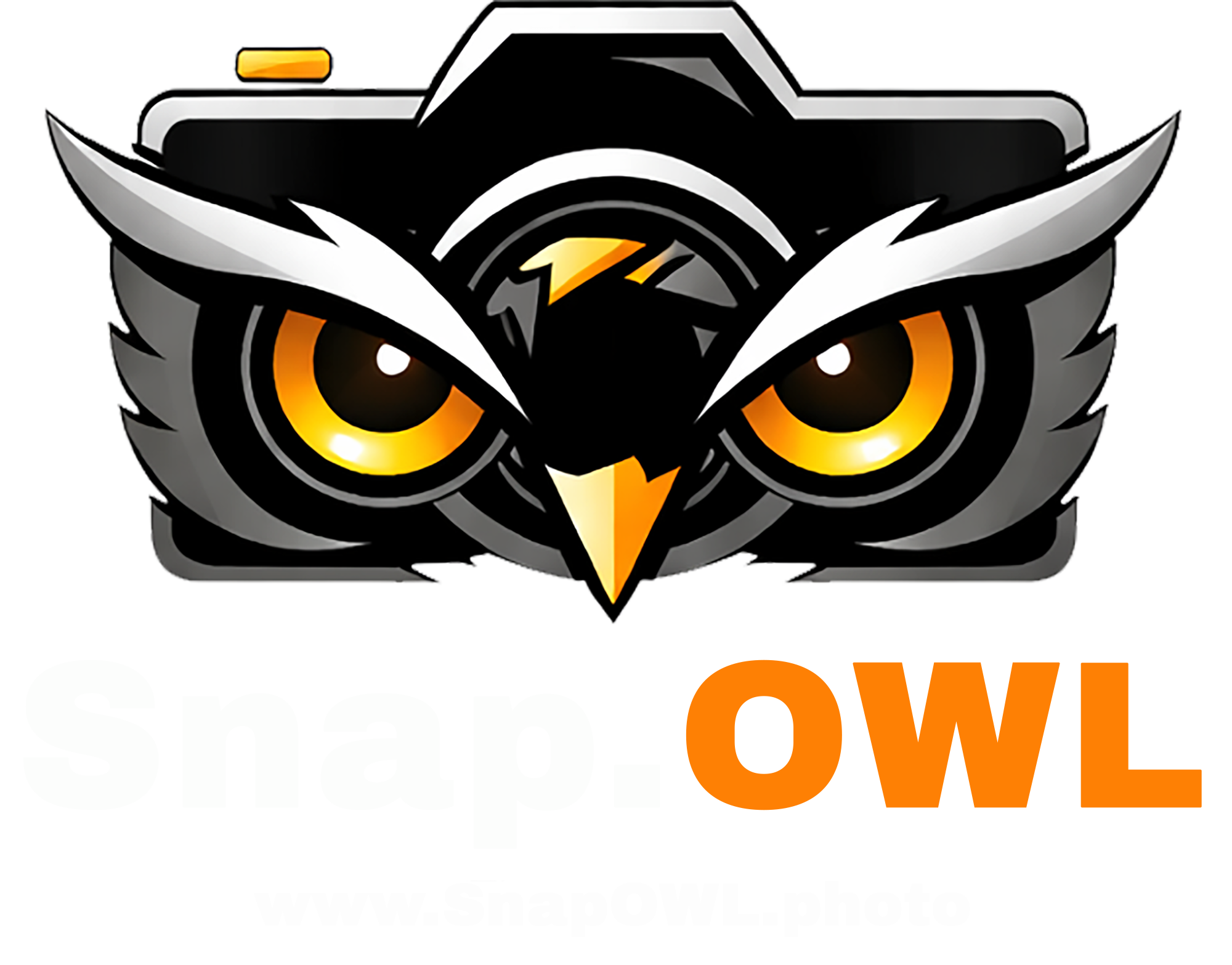 Header Shop Logo
