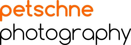 Header Shop Logo